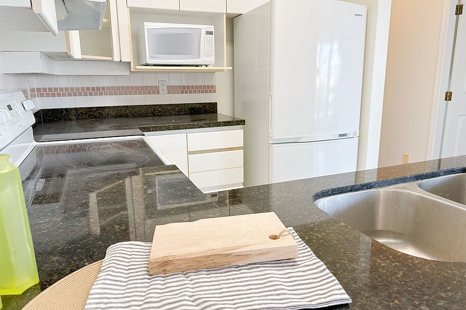 22F 6128 PATTERSON AVENUE, Burnaby BC V5H 4P3 Burnaby, BC - 5