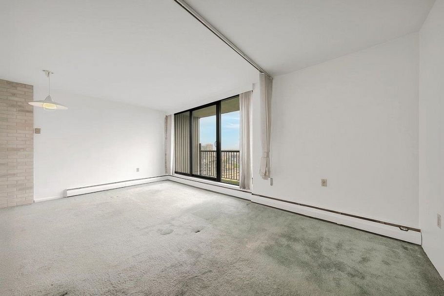 2103 1330 Harwood Street Vancouver, BC - 12