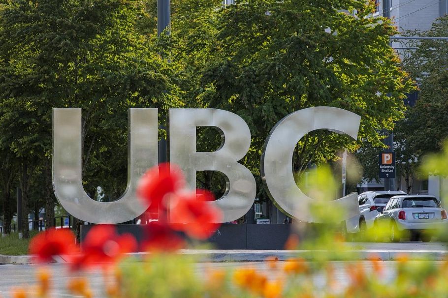 401 3611 W 18th Avenue Vancouver, BC - 22