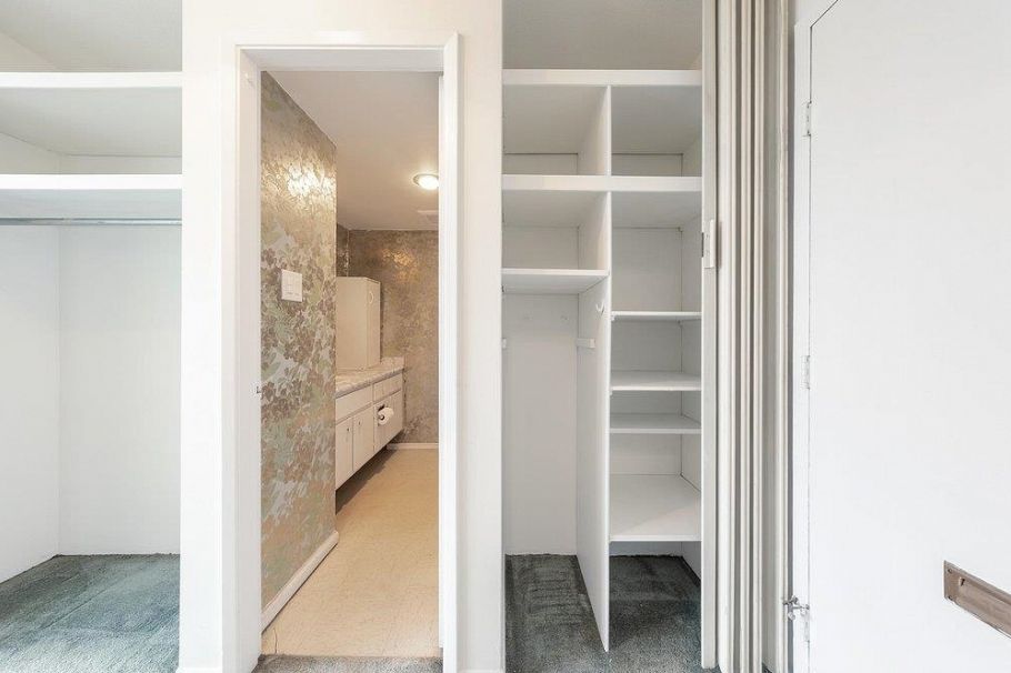 2103 1330 Harwood Street Vancouver, BC - 6