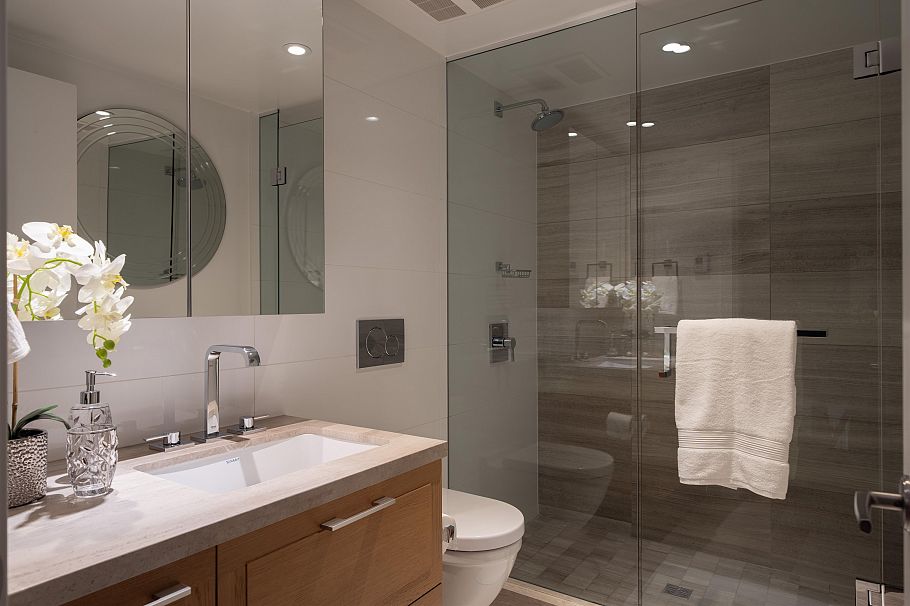 1577 W 57th Avenue Vancouver, BC - 23