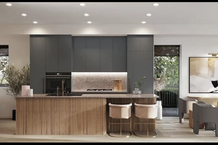 125 6922 Ash Street Vancouver, BC - 3