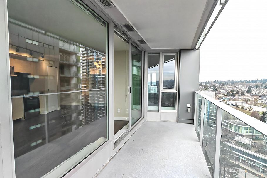 2007 489 Interurban Way Vancouver, BC - 16