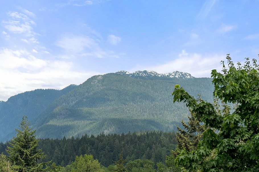 1106 1327 E Keith Road North Vancouver, BC - 31