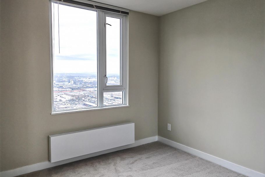 2007 489 Interurban Way Vancouver, BC - 9