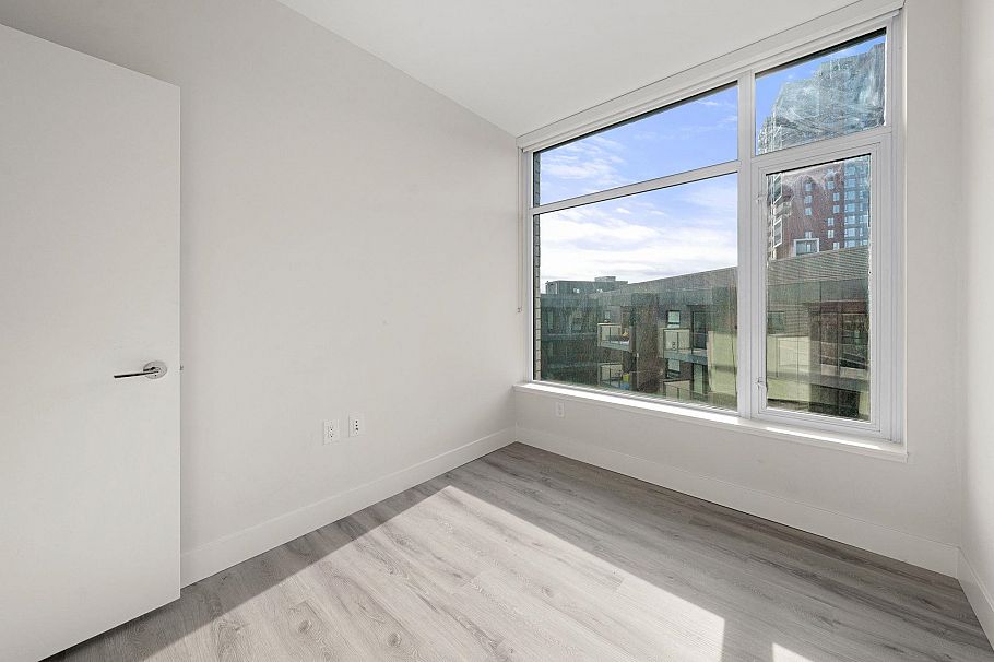 609 3451 Sawmill Crescent Vancouver, BC - 19