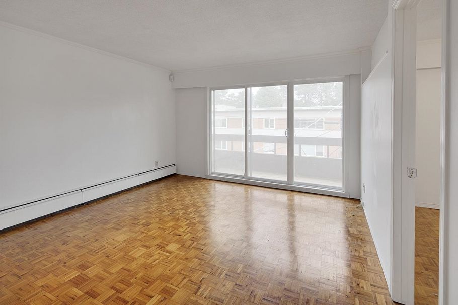 315 2025 W 2nd Avenue Vancouver, BC - 4