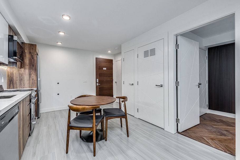 102 1168 PENDRELL STREET, Vancouver BC V6E 1L4 Vancouver, BC - 11