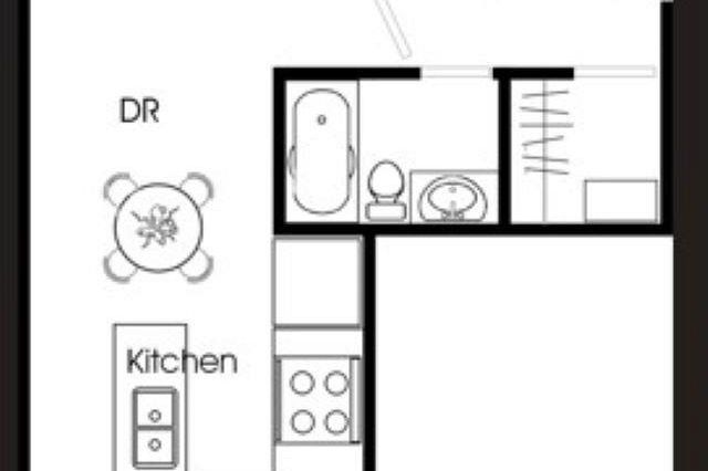 208 2889 E 1st Avenue Vancouver, BC - 16