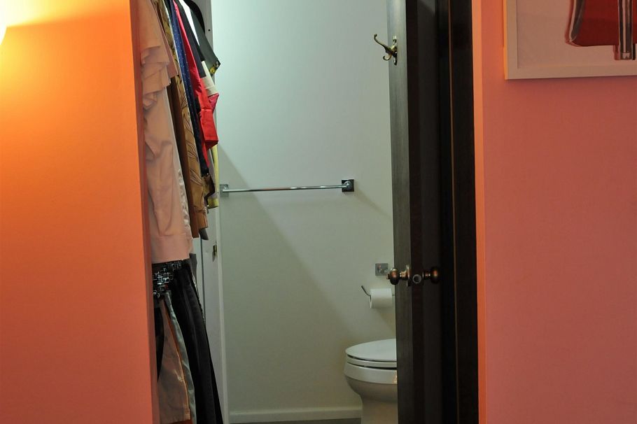 209 930 E 7th Avenue Vancouver, BC - 16