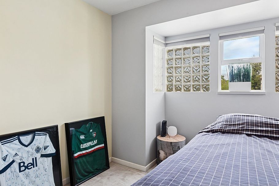 303 131 W 20th Street North Vancouver, BC - 28