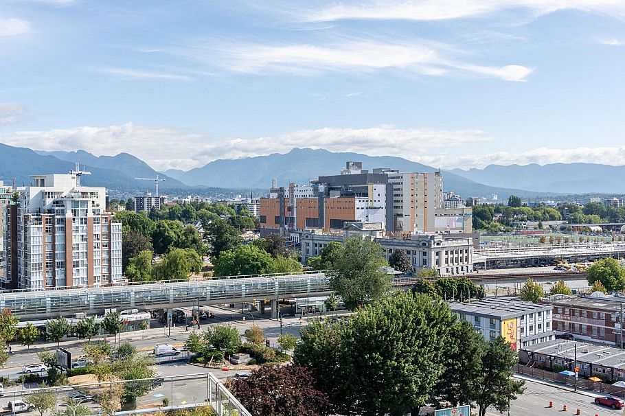 1706 1618 Quebec Street Vancouver, BC - 19