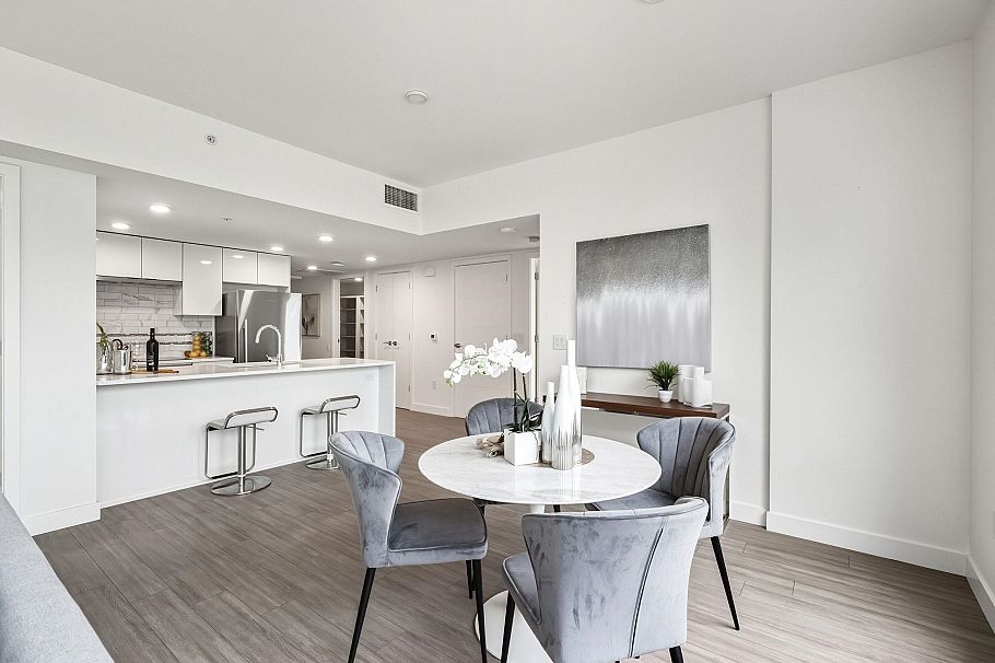 372 438 W King Edward Avenue Vancouver, BC - 7