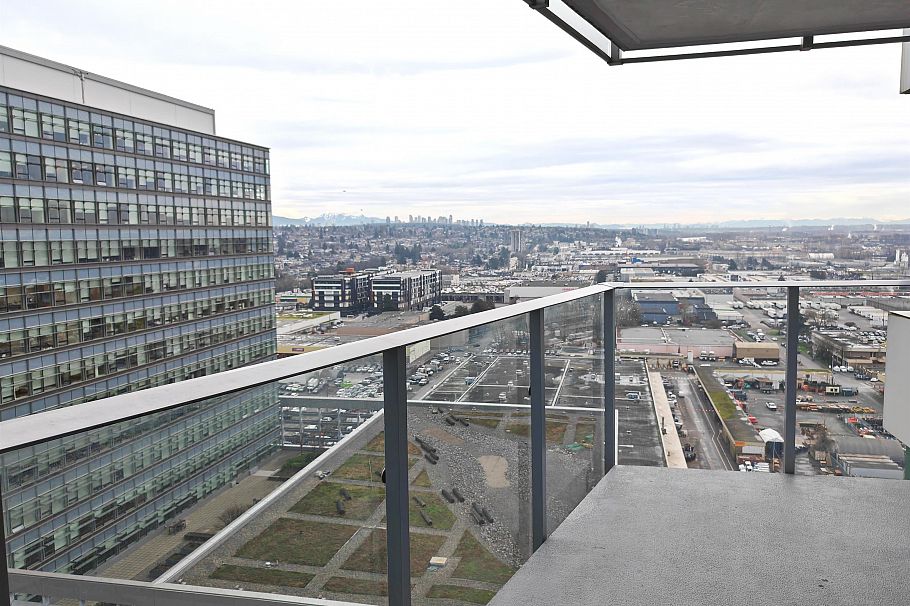 2007 489 Interurban Way Vancouver, BC - 17