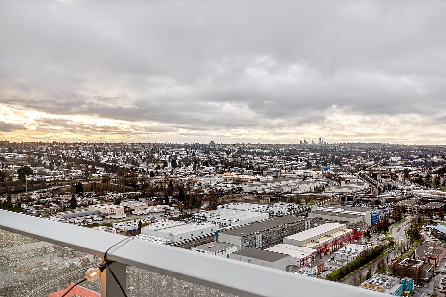 3706 3706 2186 Gilmore Avenue Burnaby, BC - 21