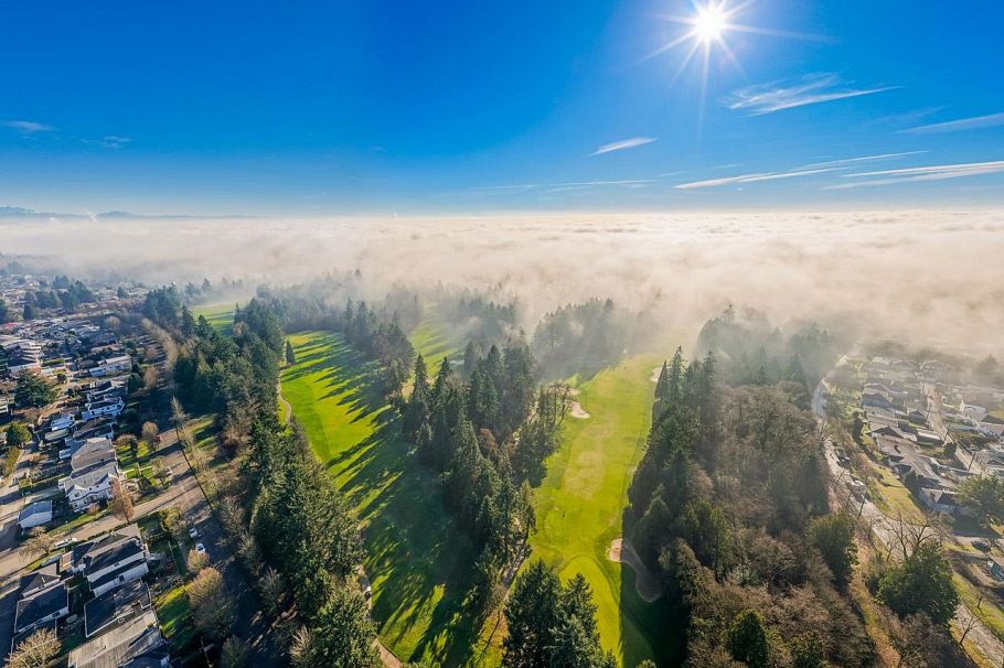 2655 E 53 Avenue Vancouver, BC - 38