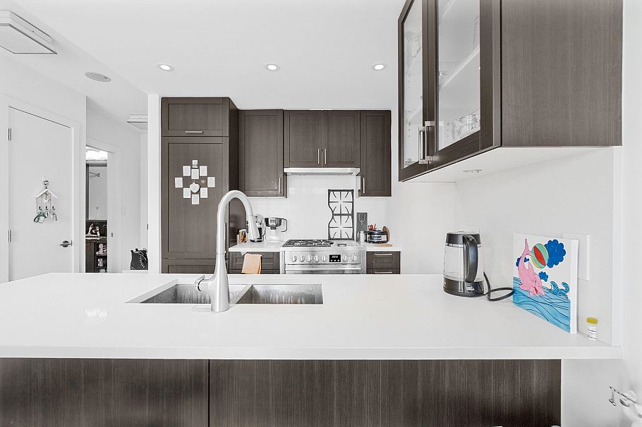 507 5665 Boundary Road Vancouver, BC - 10