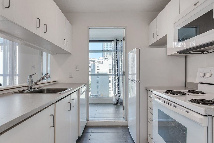 1002 438 SEYMOUR ST, Vancouver BC V6B 6H4 Vancouver, BC - 11