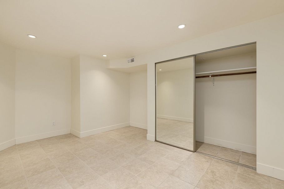 2880 W 6TH AVENUE, Vancouver BC V6K 1X1 Vancouver, BC - 16