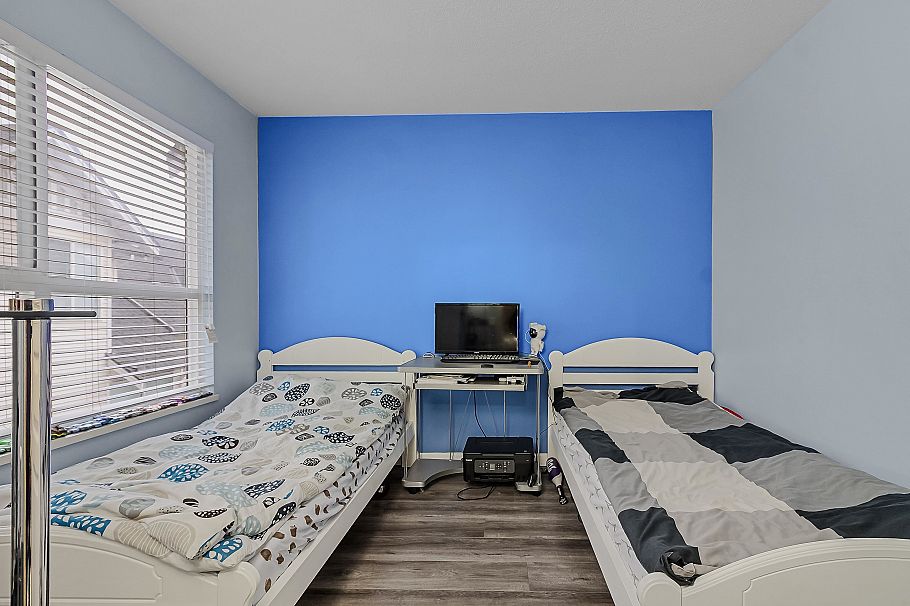 64 2727 E Kent Avenue North Vancouver, BC - 16