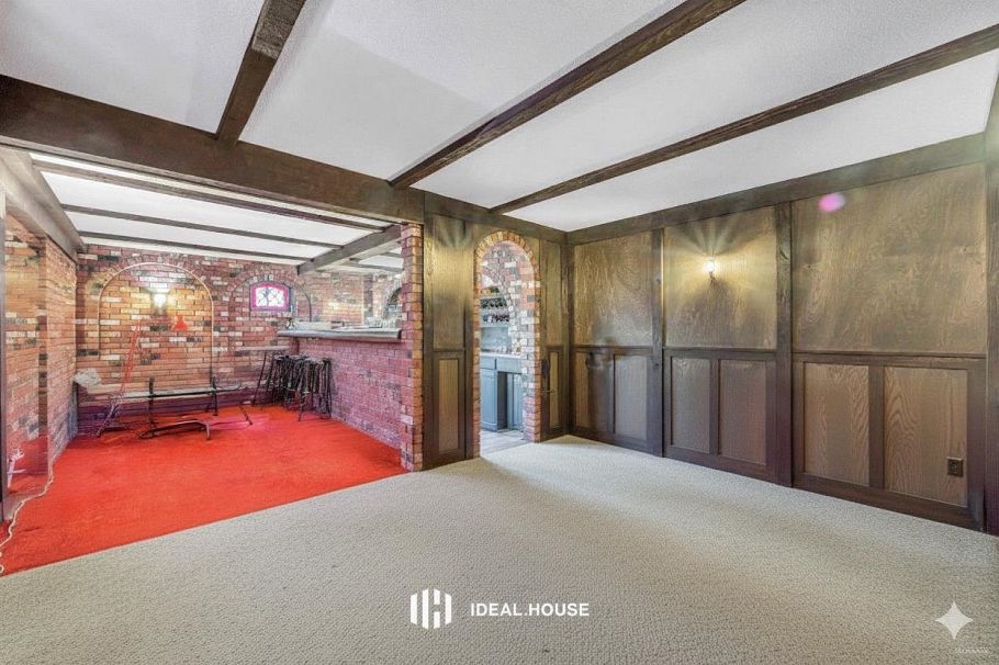 7 Semana Crescent Vancouver, BC - 24