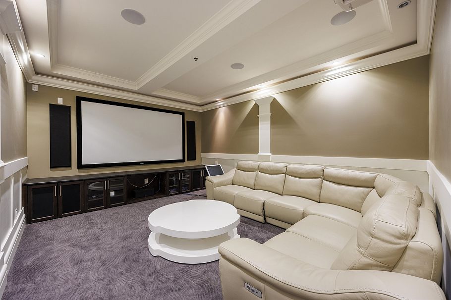 4482 Brakenridge Street Vancouver, BC - 16