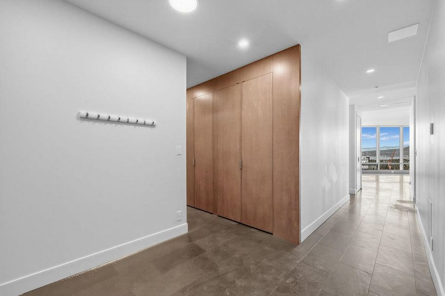 4401 1128 W Georgia Street Vancouver, BC - 28