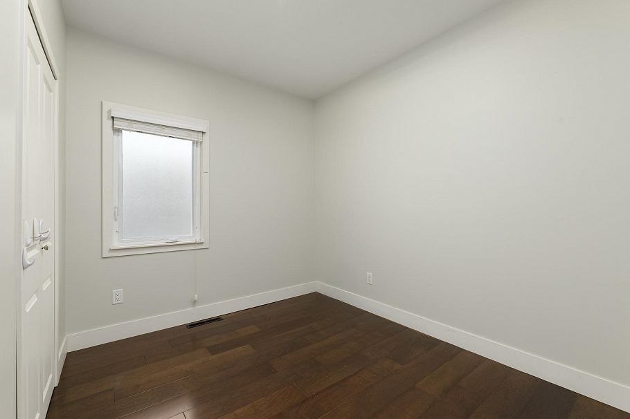 2880 W 6TH AVENUE, Vancouver BC V6K 1X1 Vancouver, BC - 9