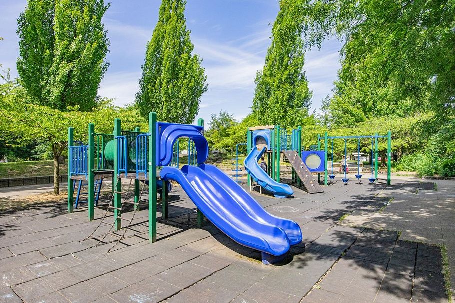 2005 5380 Oben Street Vancouver, BC - 20