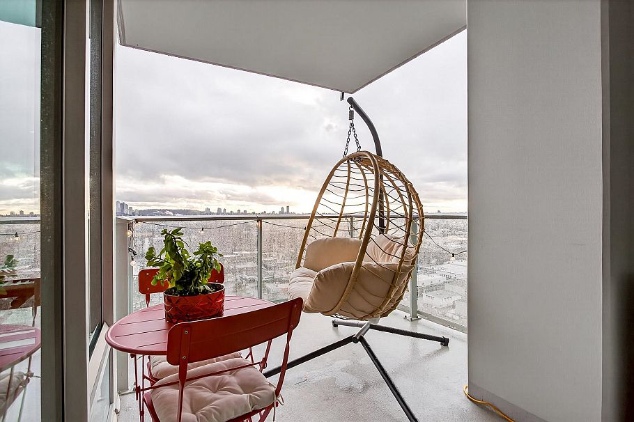 3706 3706 2186 Gilmore Avenue Burnaby, BC - 19