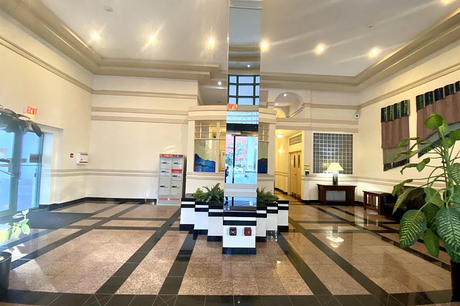 22F 6128 PATTERSON AVENUE, Burnaby BC V5H 4P3 Burnaby, BC - 23