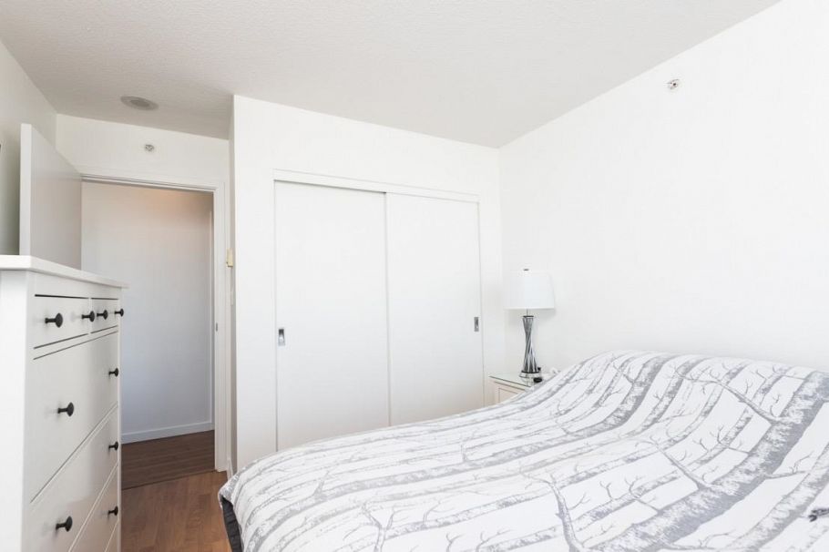 2706 602 Citadel Parade Vancouver, BC - 10