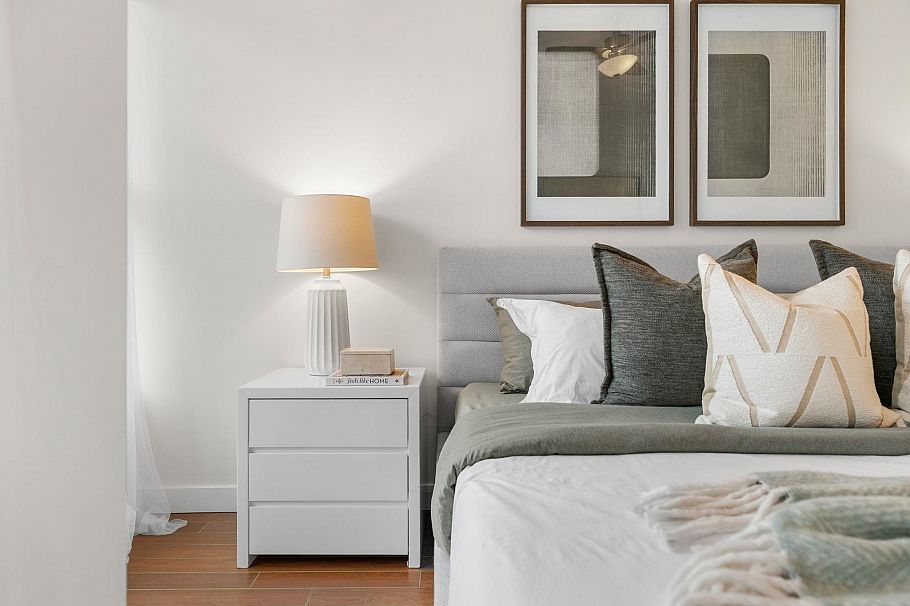 4 307 E 15th Street North Vancouver, BC - 16