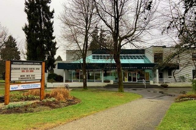 401 3611 W 18th Avenue Vancouver, BC - 25