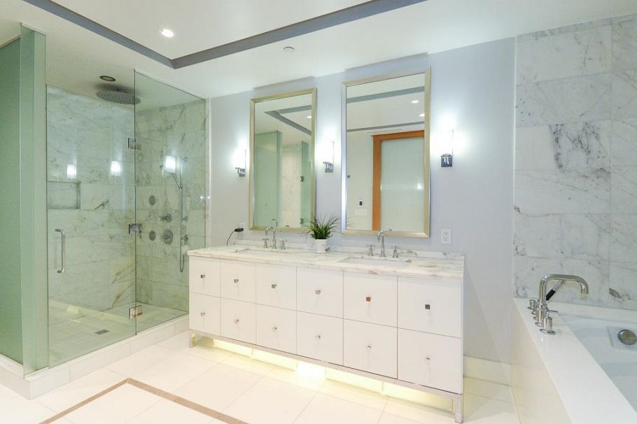 1603 667 Howe Street Vancouver, BC - 16