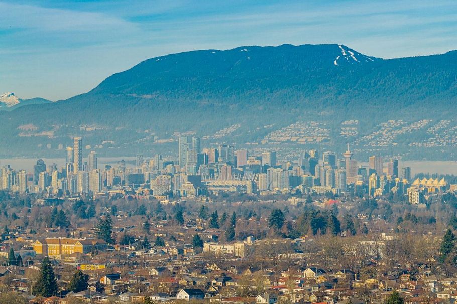 2655 E 53 Avenue Vancouver, BC - 39