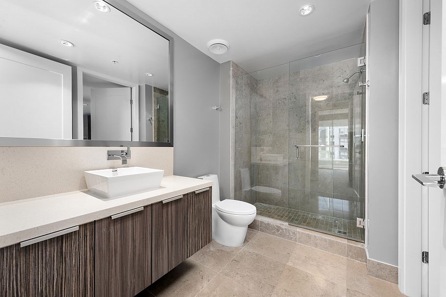 1004 1661 Ontario Street Vancouver, BC - 23