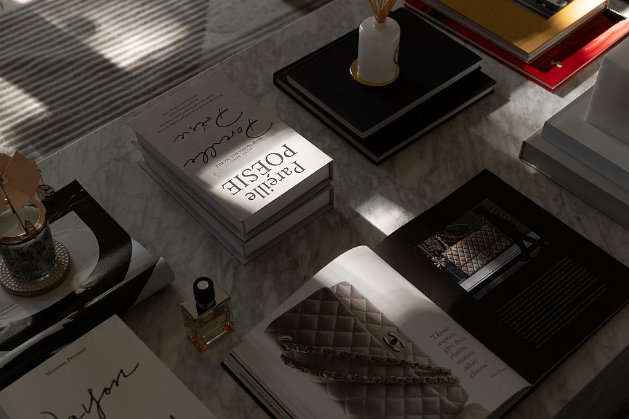 1577 W 57th Avenue Vancouver, BC - 29