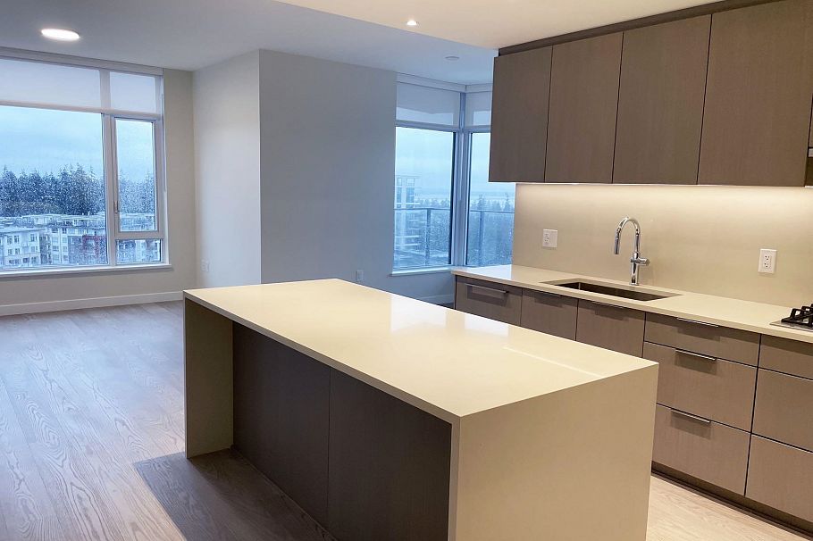 110X 6138 BIRNEY AVENUE, Vancouver BC V6S 0N1 Vancouver, BC - 2