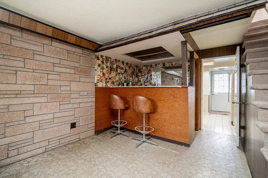 2655 E 53 Avenue Vancouver, BC - 20