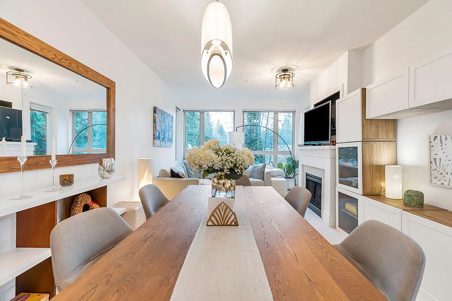 310 1111 E 27th Street North Vancouver, BC - 11