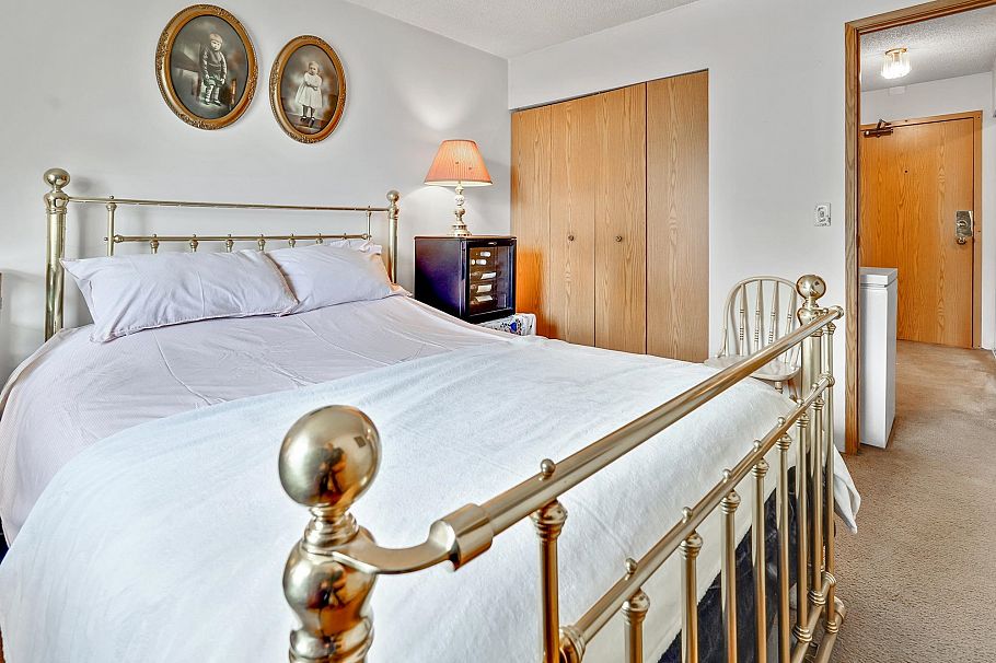 402 2215 Dundas Street Vancouver, BC - 16