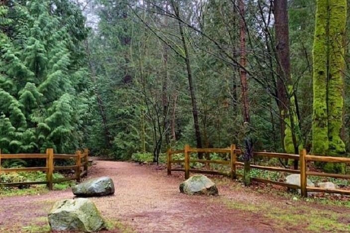 401 3611 W 18th Avenue Vancouver, BC - 27