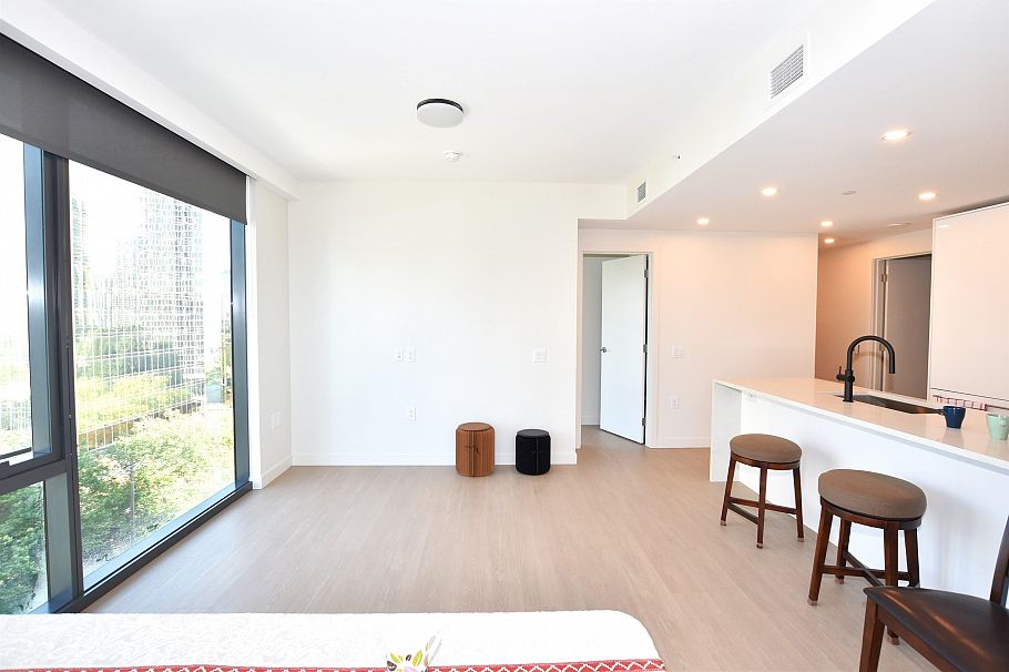 807 5987 Wilson Avenue Burnaby, BC - 10