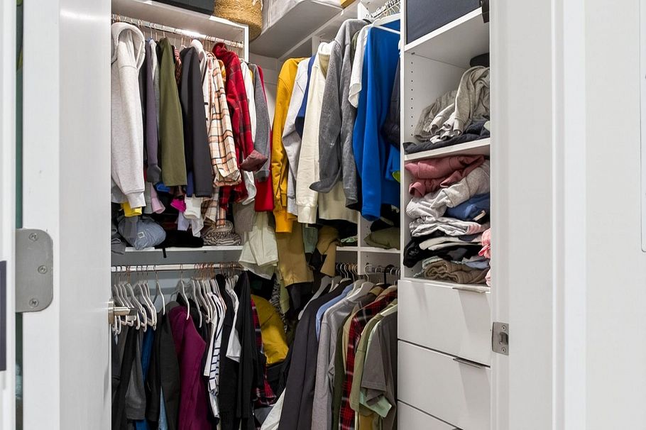 3706 3706 2186 Gilmore Avenue Burnaby, BC - 24