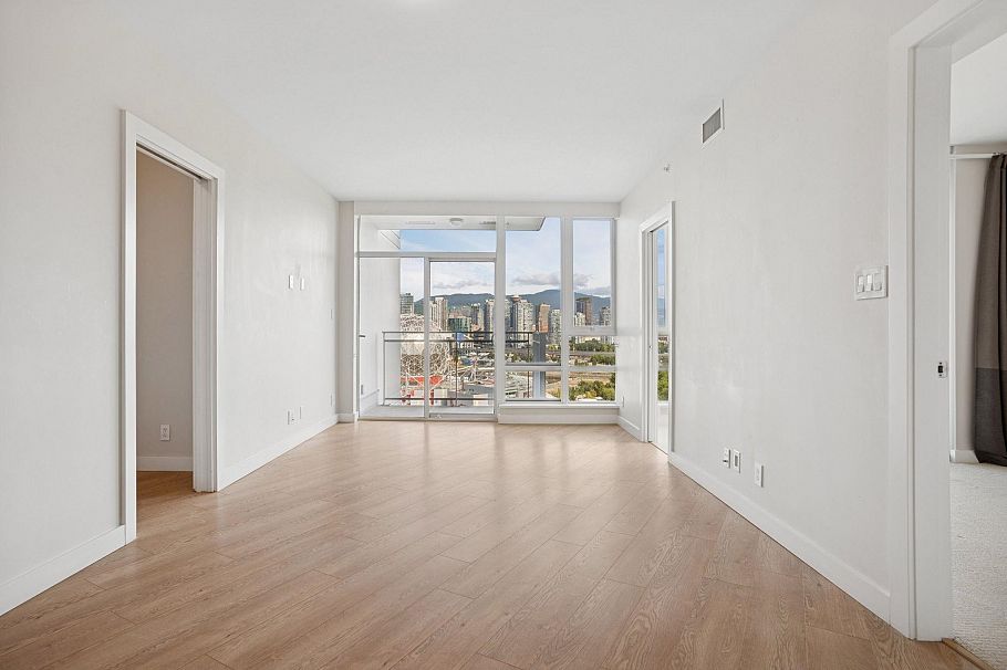 1706 1618 Quebec Street Vancouver, BC - 11