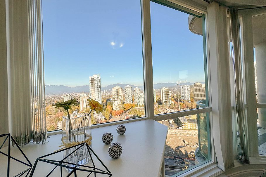 22F 6128 PATTERSON AVENUE, Burnaby BC V5H 4P3 Burnaby, BC - 3