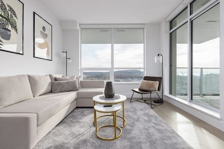 xx05 1632 LIONS GATE LANE, North Vancouver BC V7P 0E2 North Vancouver, BC - 7