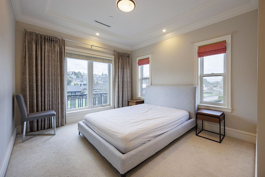 4482 Brakenridge Street Vancouver, BC - 20