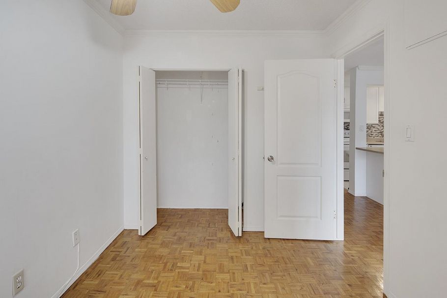 315 2025 W 2nd Avenue Vancouver, BC - 14